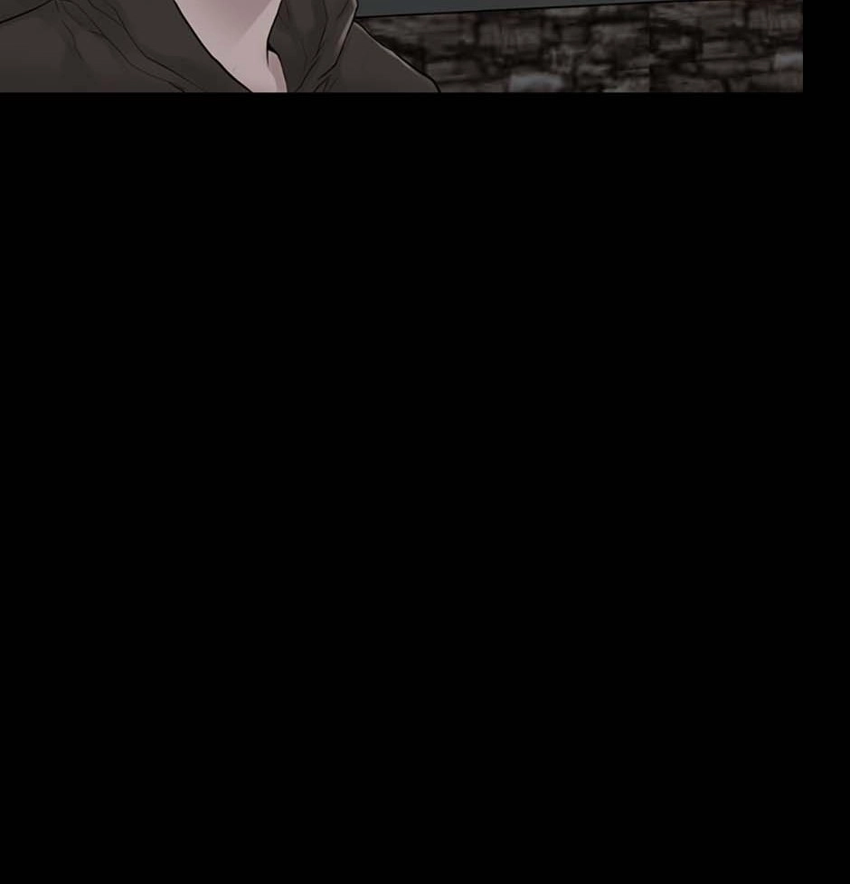 Read Karma chapter 19 image 58 on Lezhin