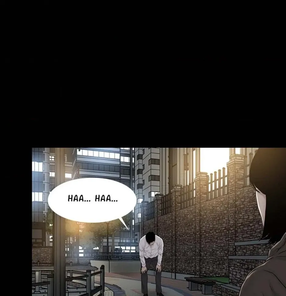 Read Karma chapter 19 image 59 on Lezhin
