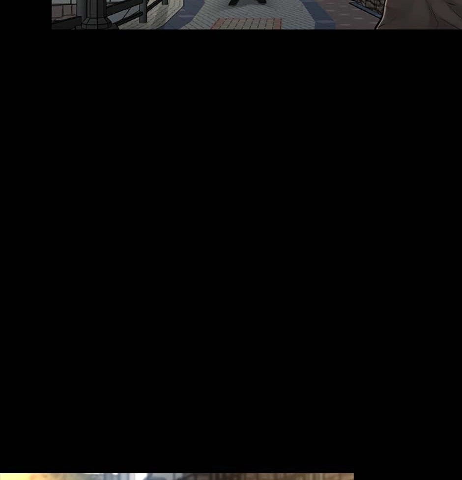 Read Karma chapter 19 image 60 on Lezhin