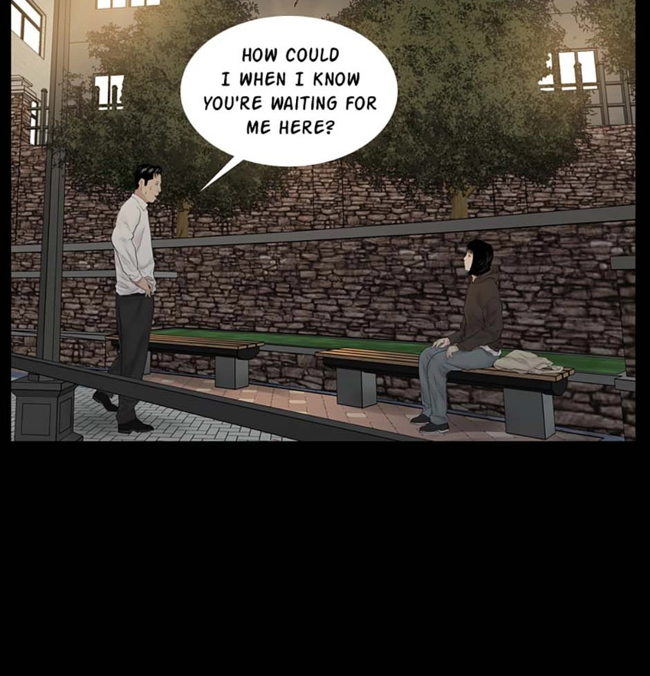 Read Karma chapter 19 image 64 on Lezhin