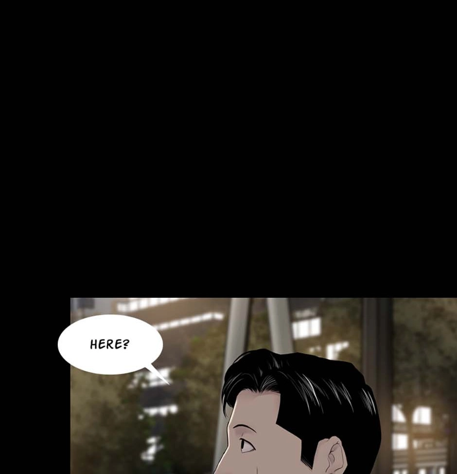Read Karma chapter 19 image 67 on Lezhin