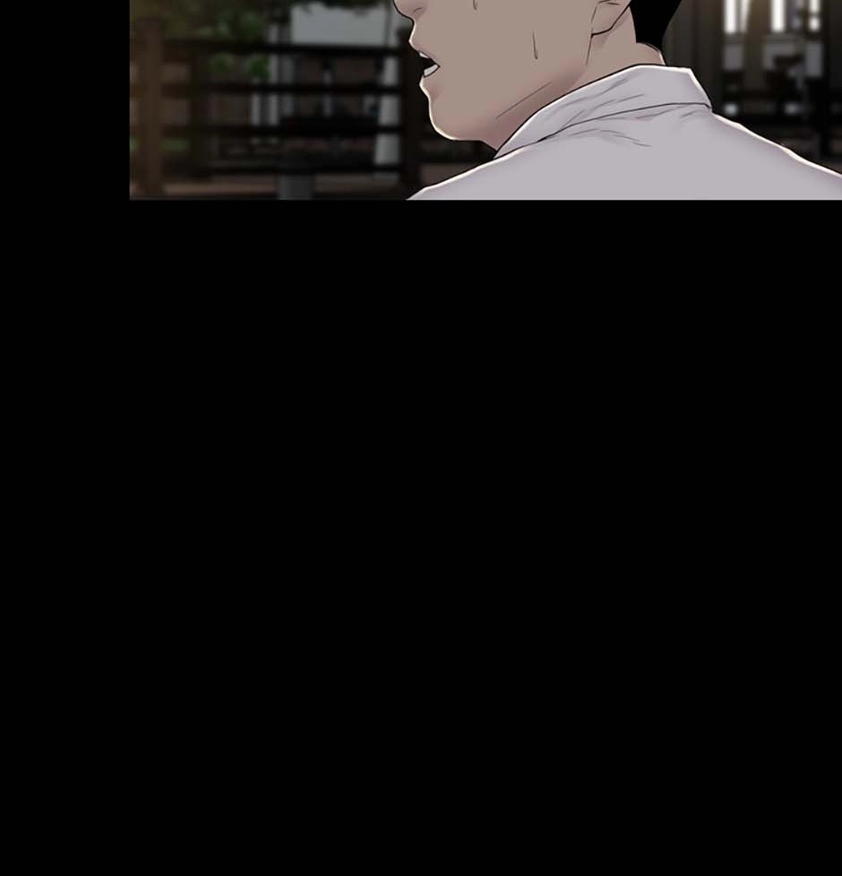Read Karma chapter 19 image 68 on Lezhin
