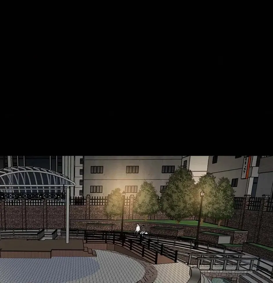 Read Karma chapter 19 image 69 on Lezhin