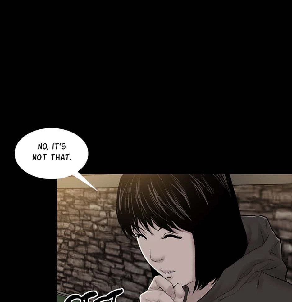 Read Karma chapter 19 image 78 on Lezhin