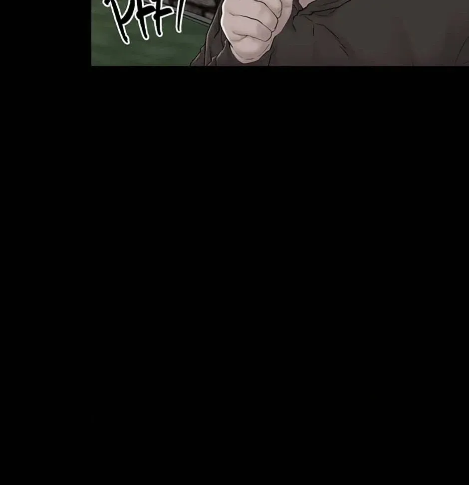 Read Karma chapter 19 image 79 on Lezhin