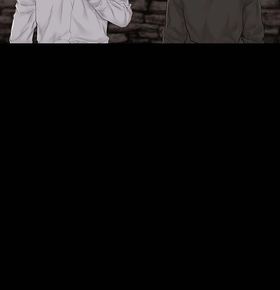 Read Karma chapter 19 image 81 on Lezhin