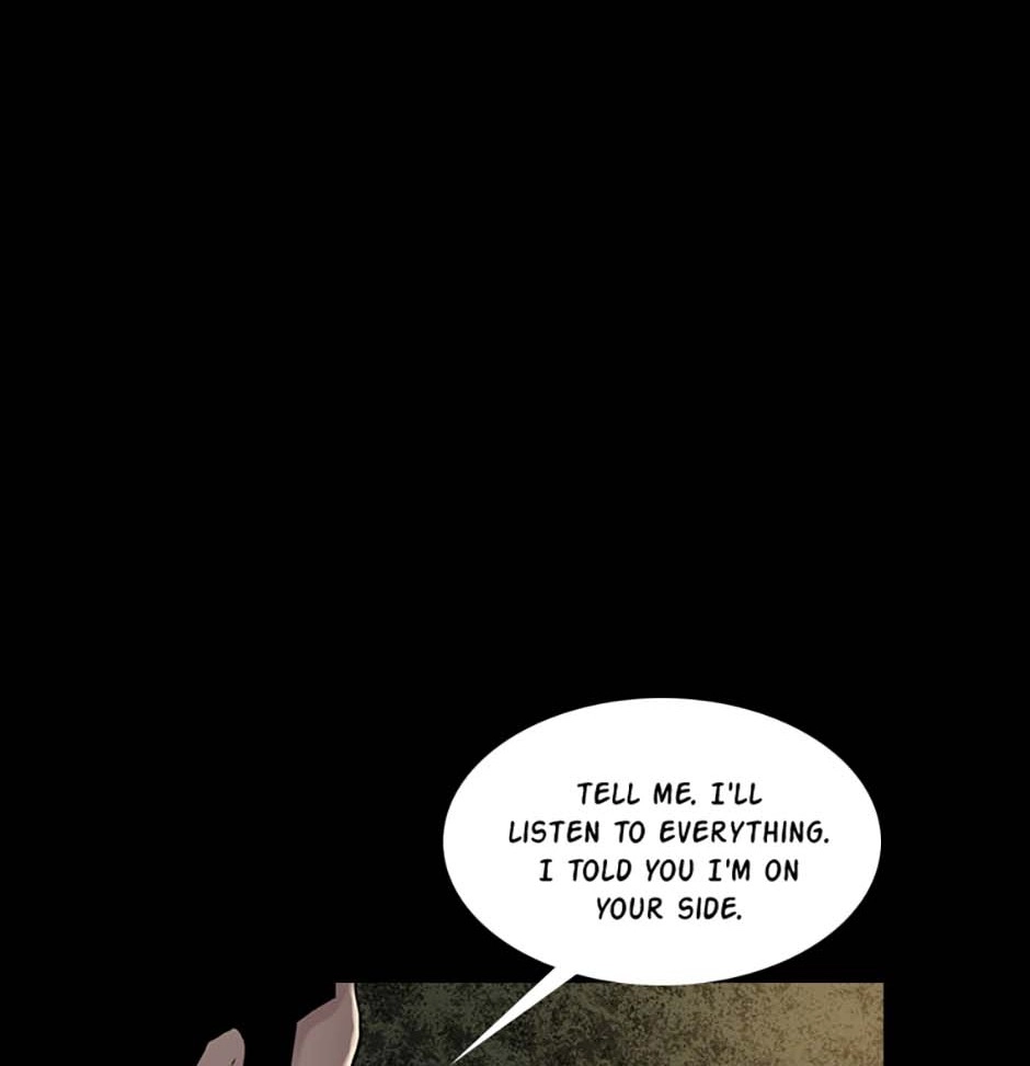 Read Karma chapter 19 image 83 on Lezhin