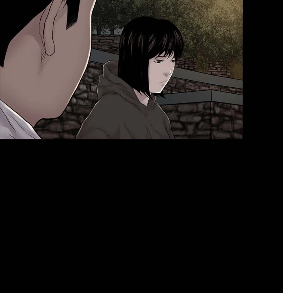 Read Karma chapter 19 image 84 on Lezhin