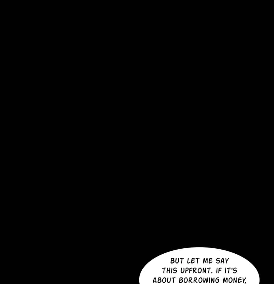 Read Karma chapter 19 image 85 on Lezhin