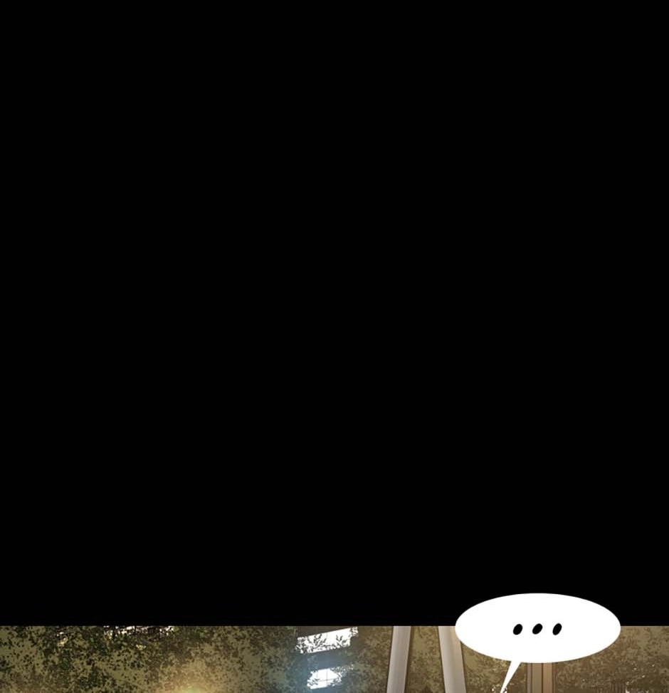 Read Karma chapter 19 image 87 on Lezhin