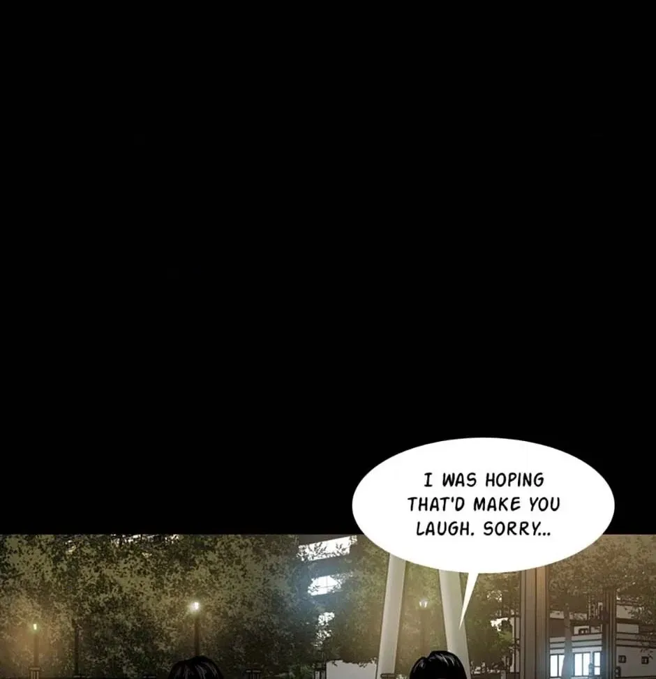 Read Karma chapter 19 image 89 on Lezhin