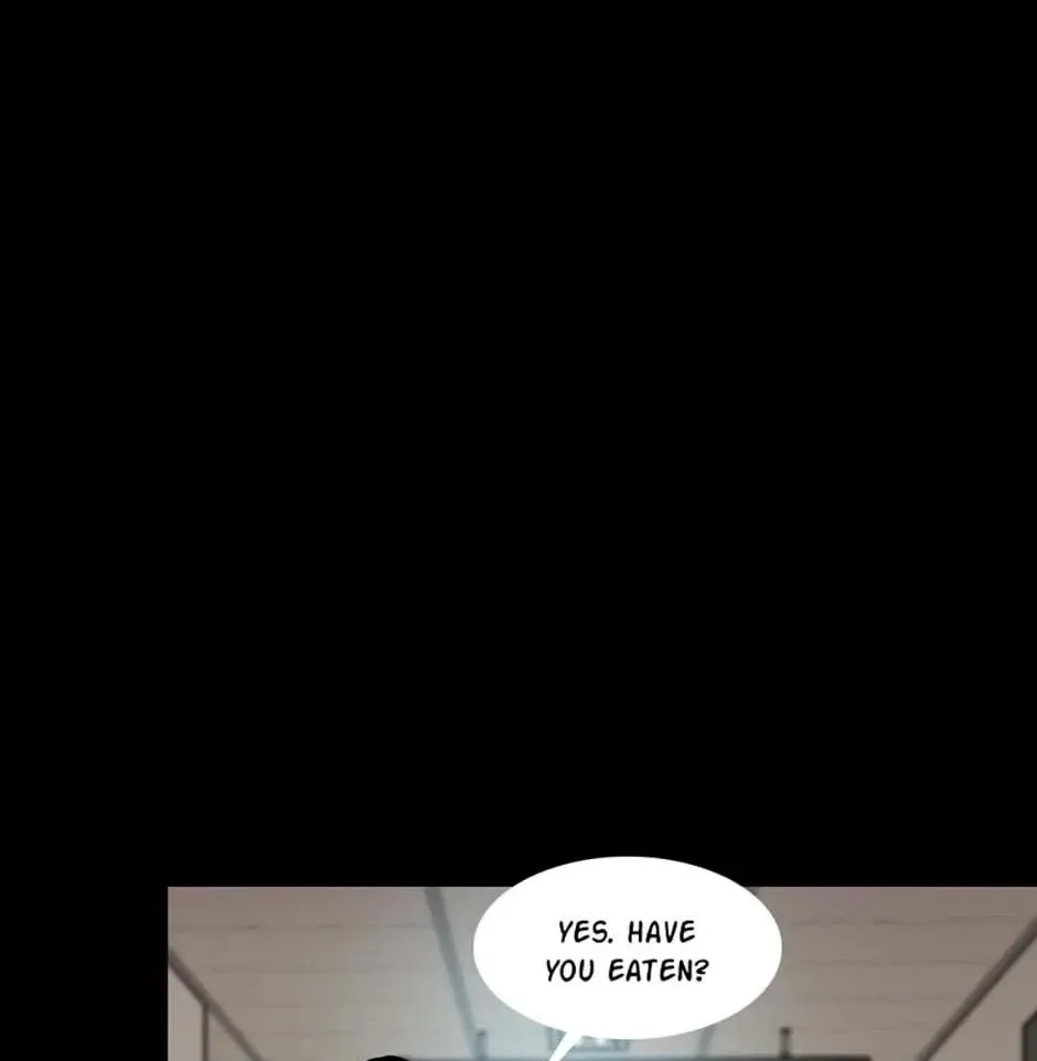 Read Karma chapter 19 image 9 on Lezhin