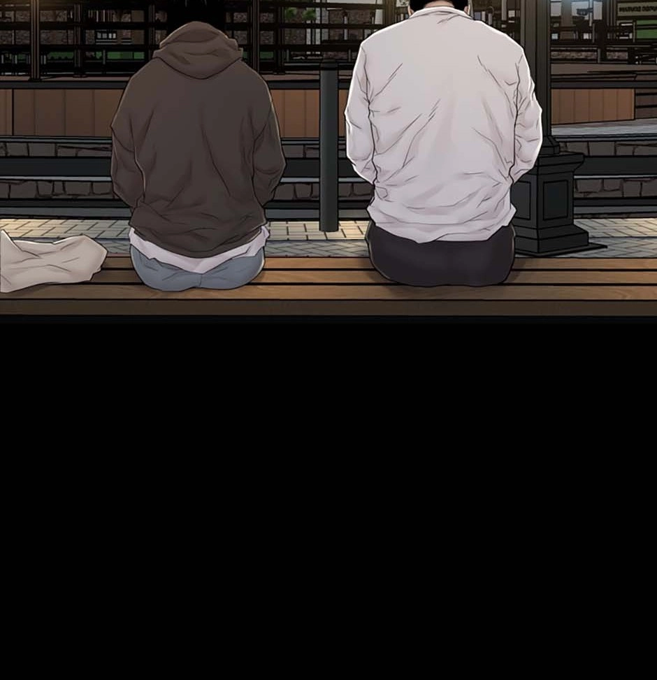 Read Karma chapter 19 image 90 on Lezhin