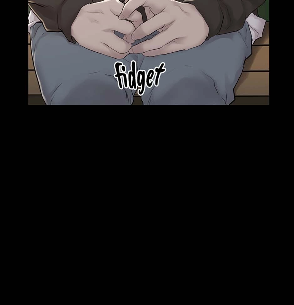 Read Karma chapter 19 image 92 on Lezhin