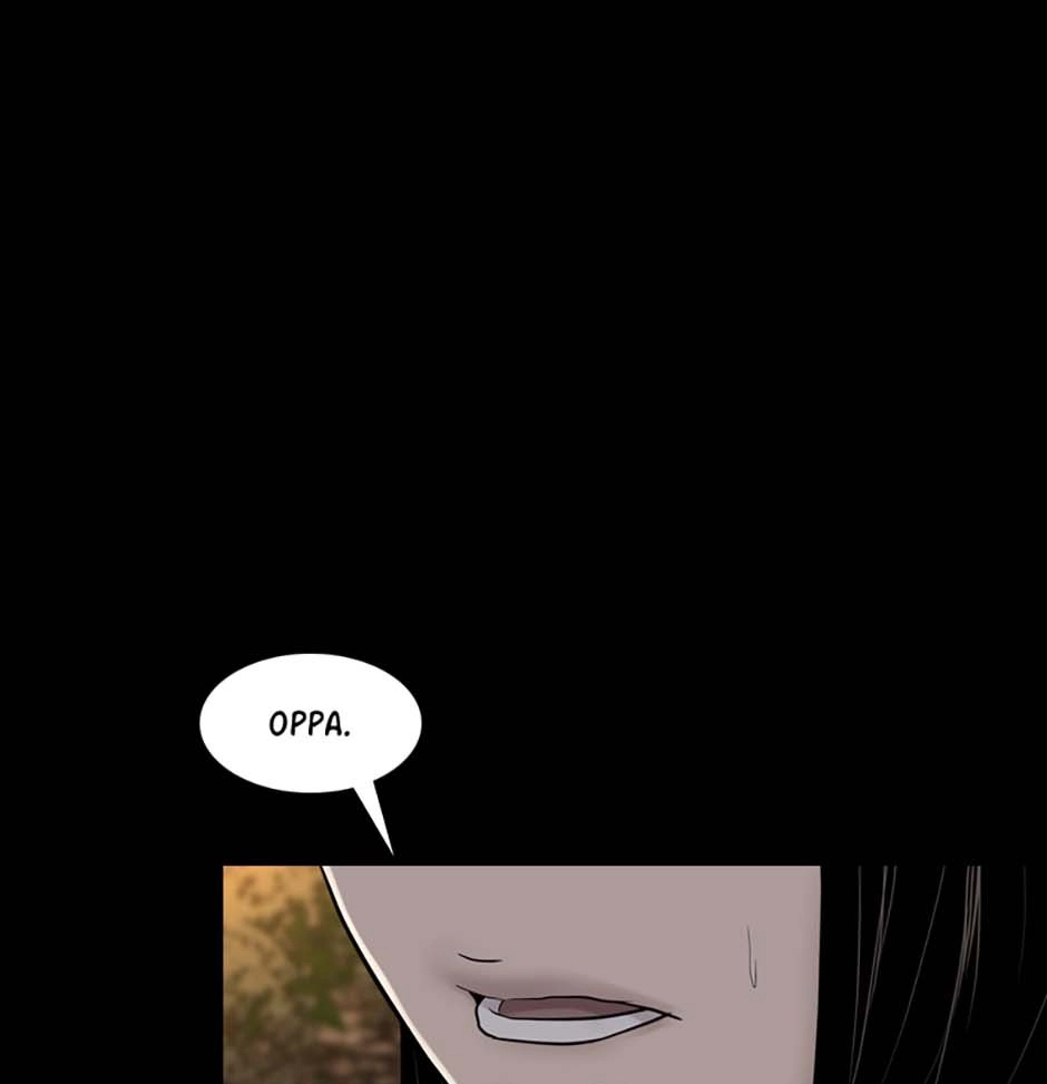 Read Karma chapter 19 image 93 on Lezhin