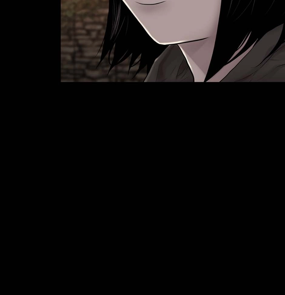 Read Karma chapter 19 image 94 on Lezhin
