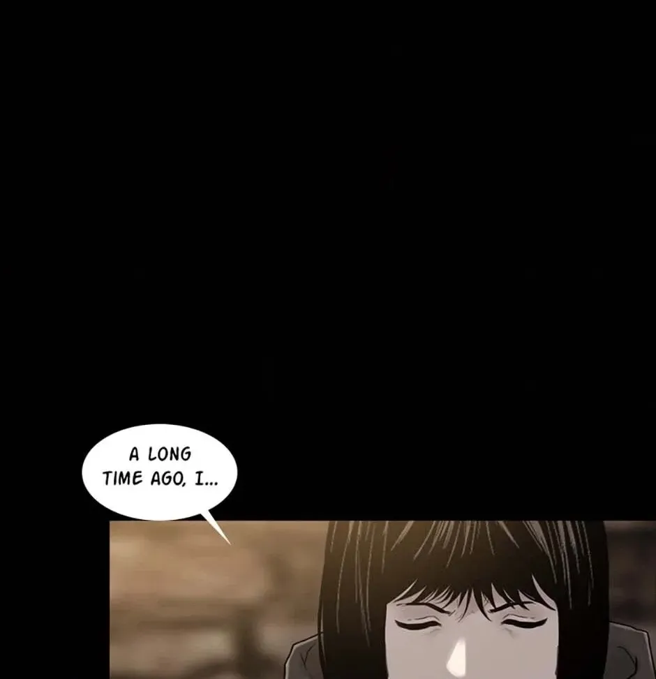Read Karma chapter 19 image 99 on Lezhin