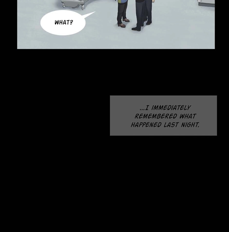 Read Karma chapter 2 image 100 on Lezhin