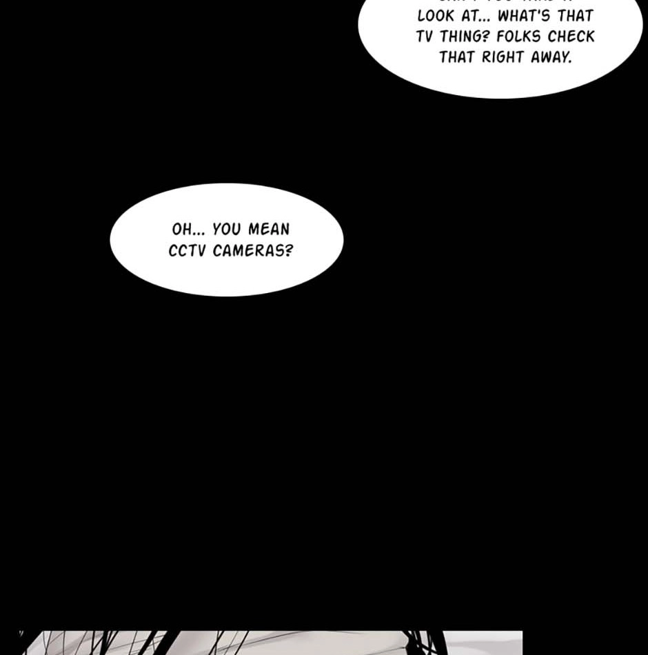 Read Karma chapter 2 image 102 on Lezhin