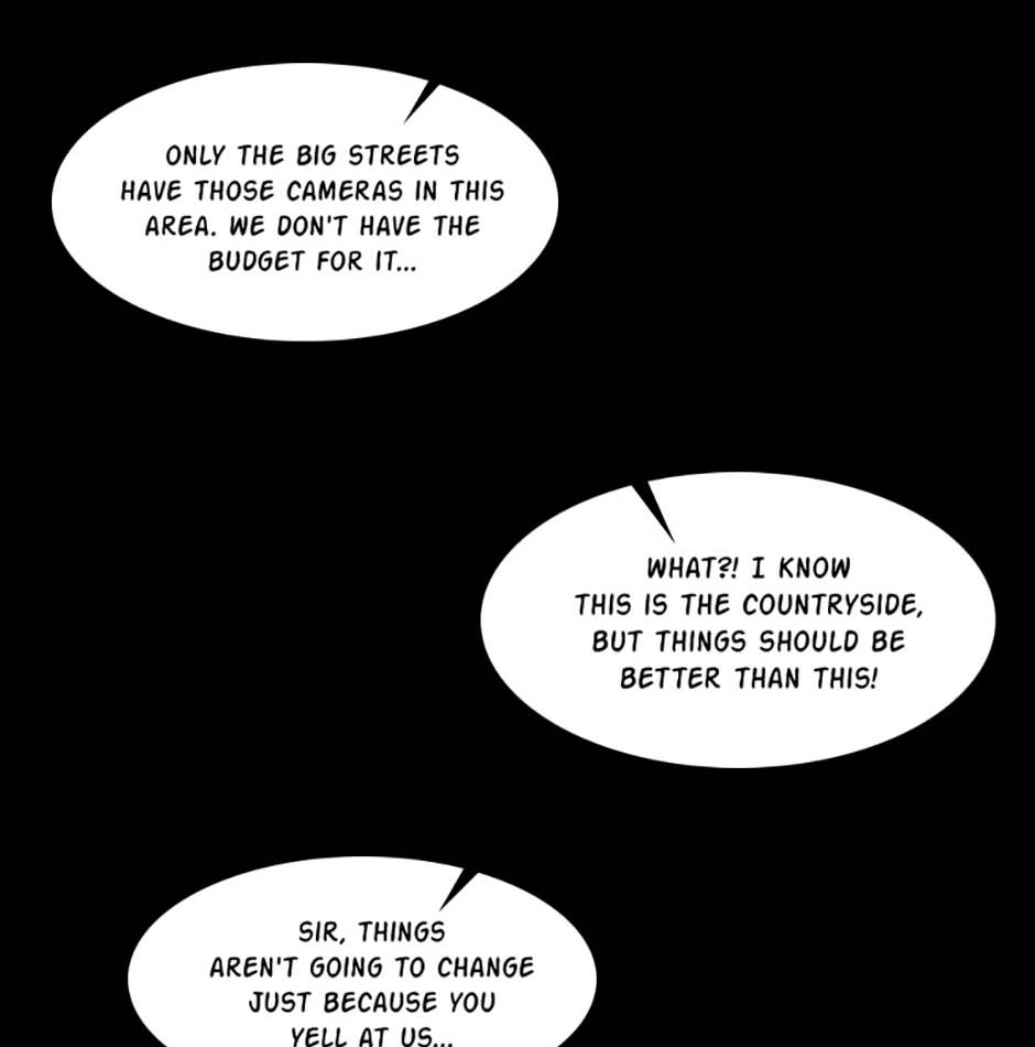 Read Karma chapter 2 image 104 on Lezhin