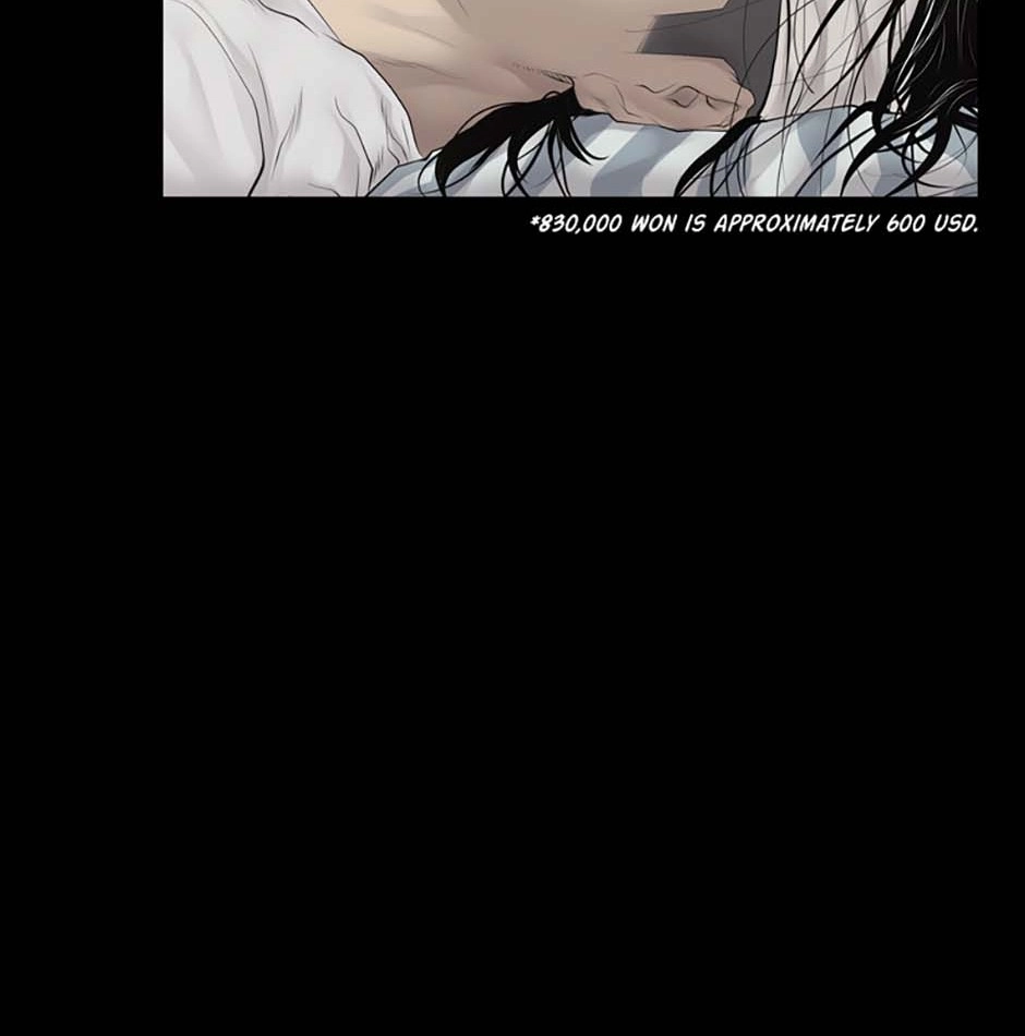 Read Karma chapter 2 image 112 on Lezhin