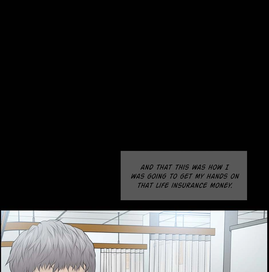 Read Karma chapter 2 image 113 on Lezhin