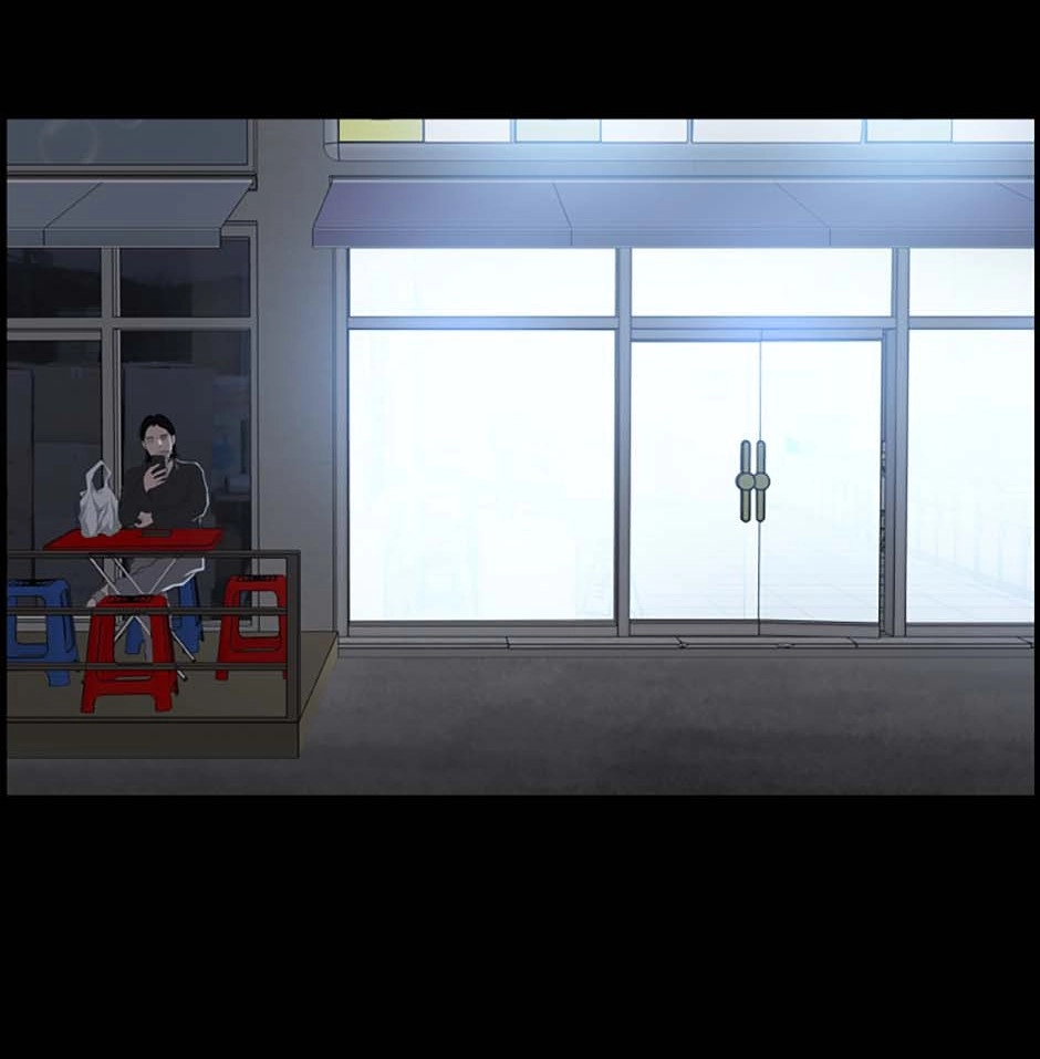 Read Karma chapter 2 image 20 on Lezhin