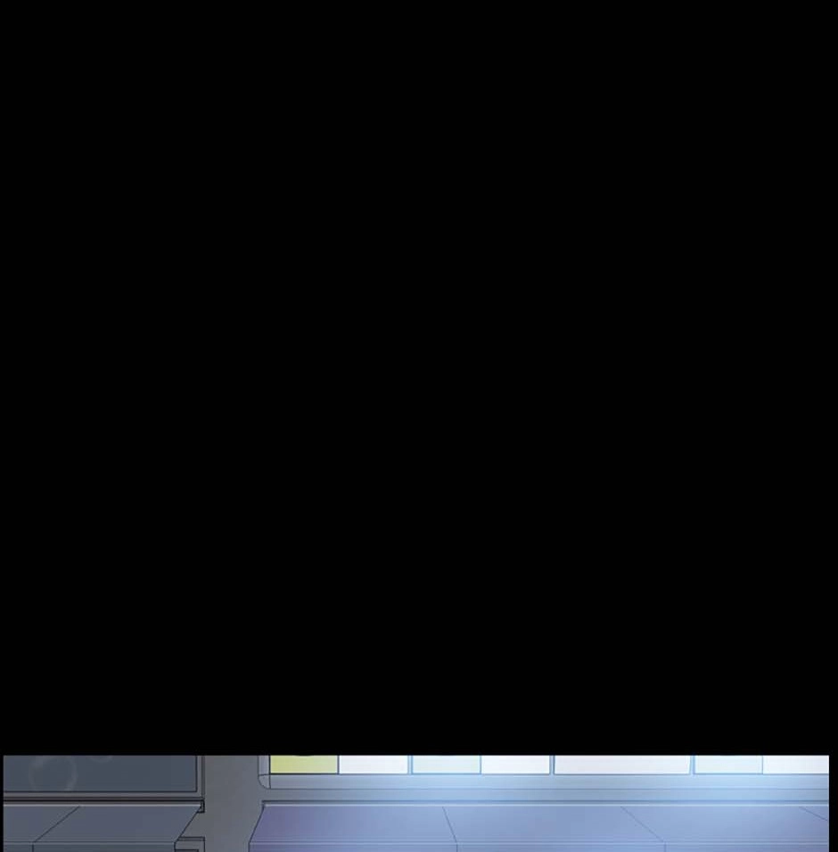Read Karma chapter 2 image 21 on Lezhin