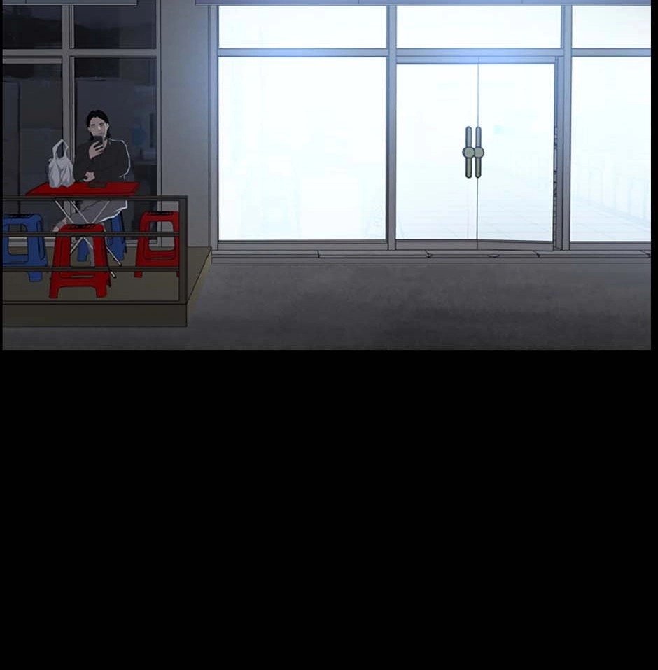 Read Karma chapter 2 image 22 on Lezhin