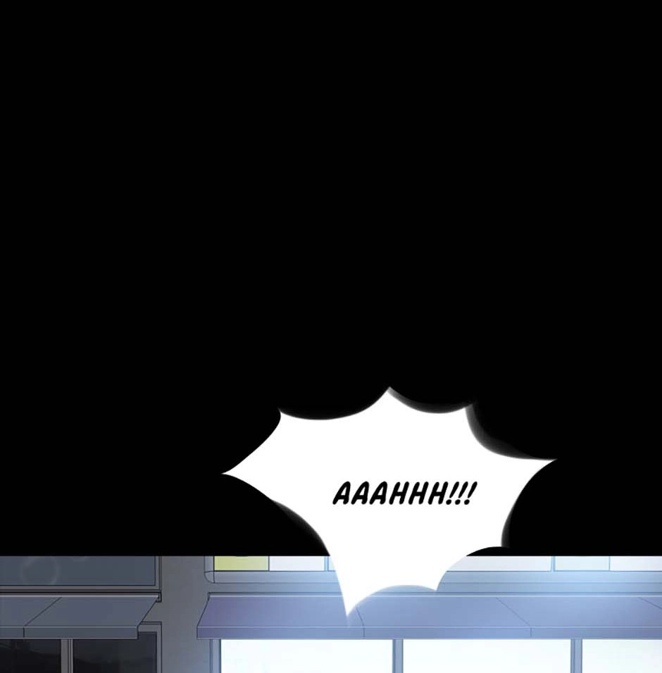 Read Karma chapter 2 image 23 on Lezhin