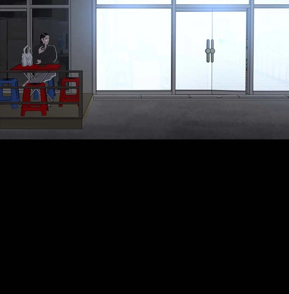 Read Karma chapter 2 image 24 on Lezhin