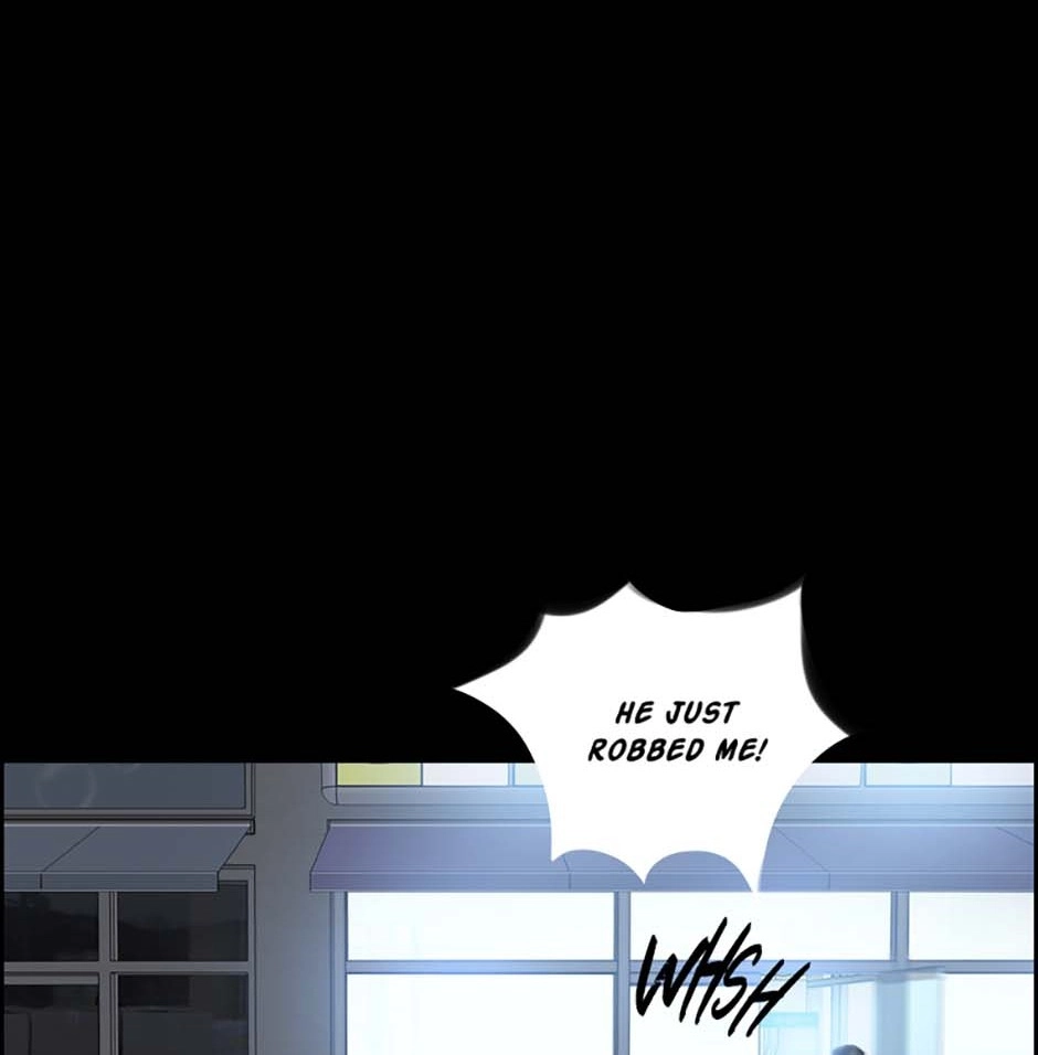 Read Karma chapter 2 image 25 on Lezhin