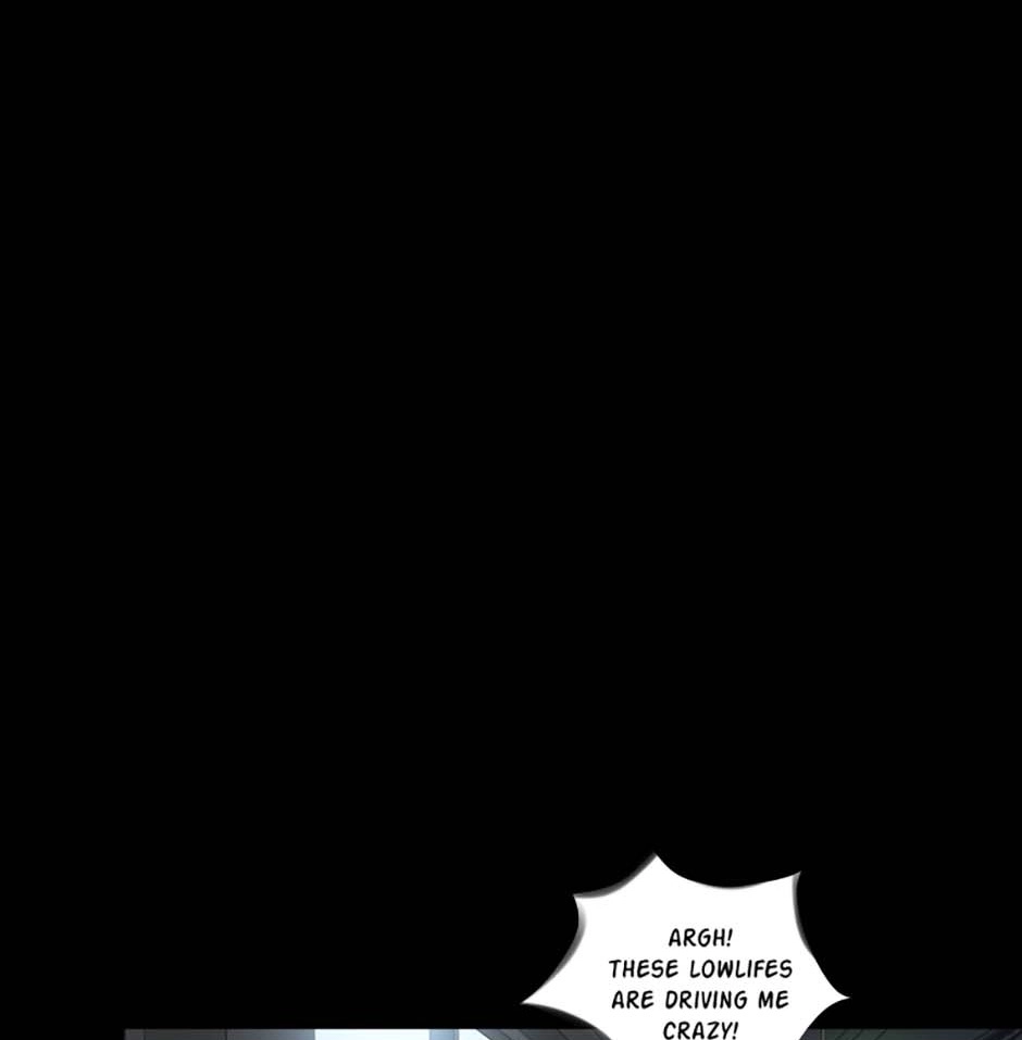 Read Karma chapter 2 image 30 on Lezhin