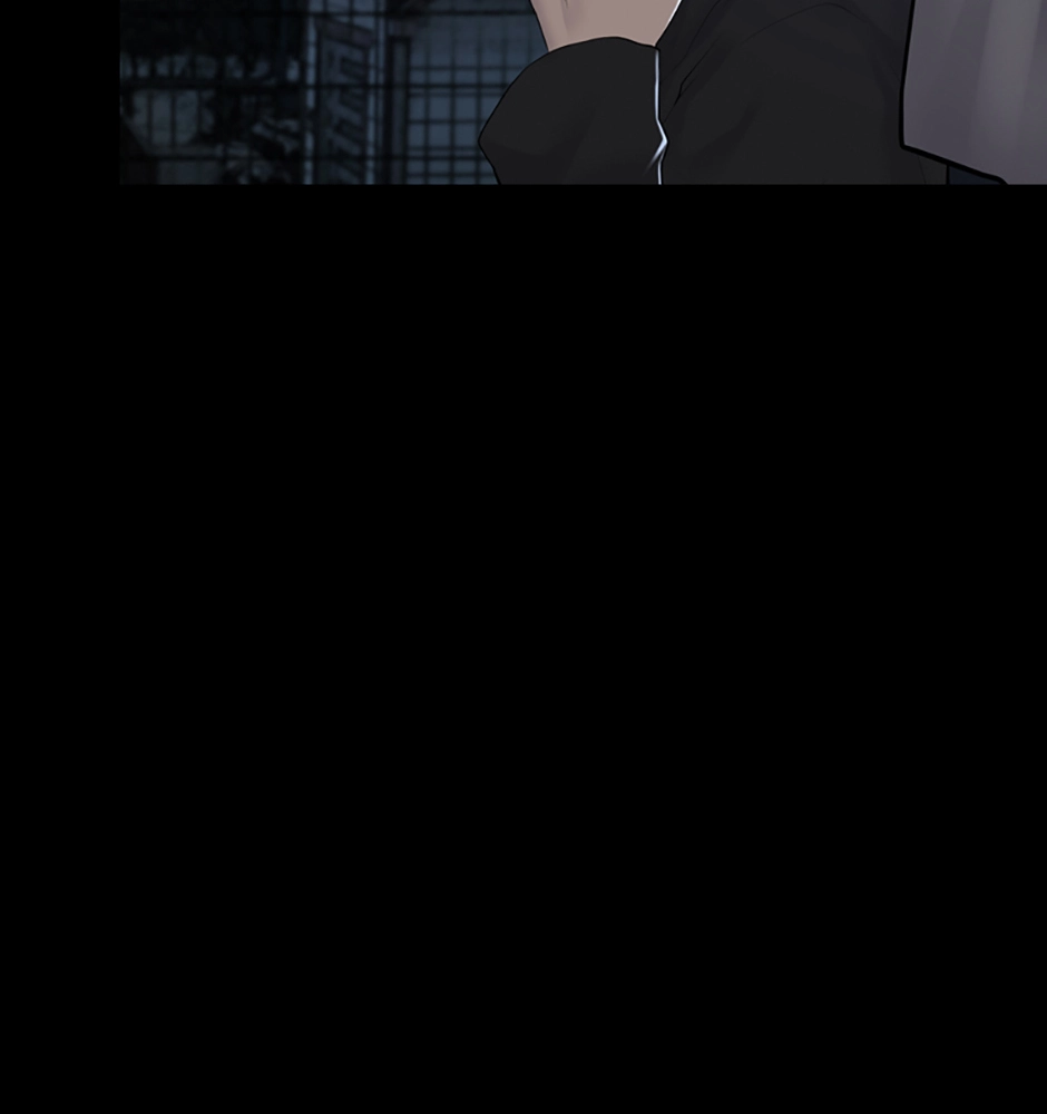 Read Karma chapter 2 image 42 on Lezhin