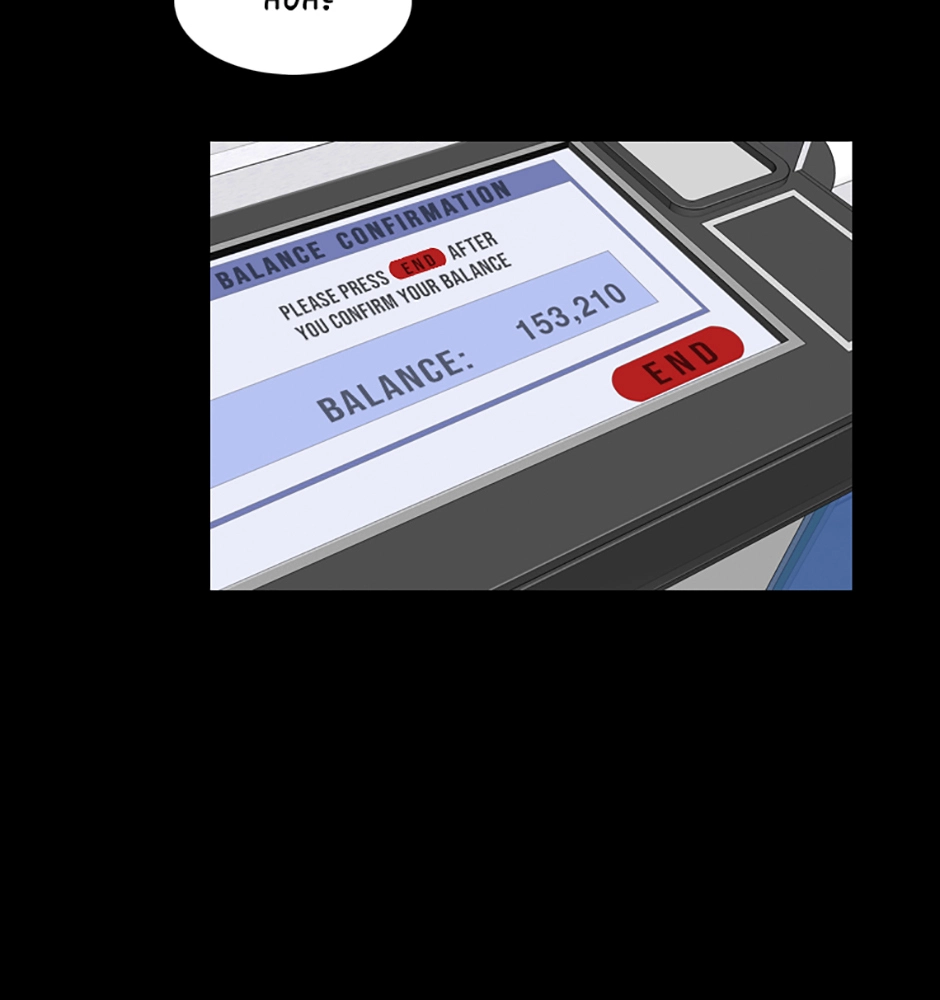Read Karma chapter 2 image 47 on Lezhin