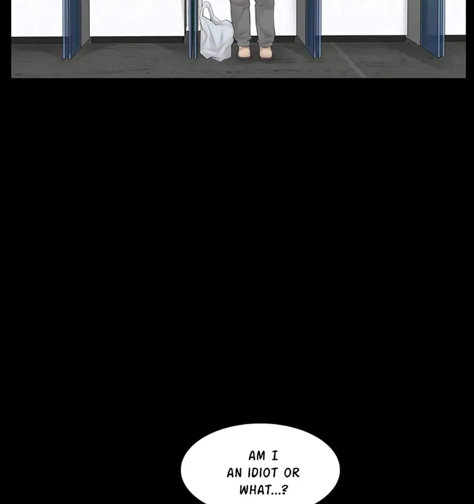 Read Karma chapter 2 image 49 on Lezhin