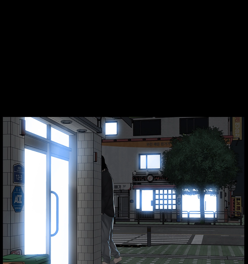 Read Karma chapter 2 image 53 on Lezhin