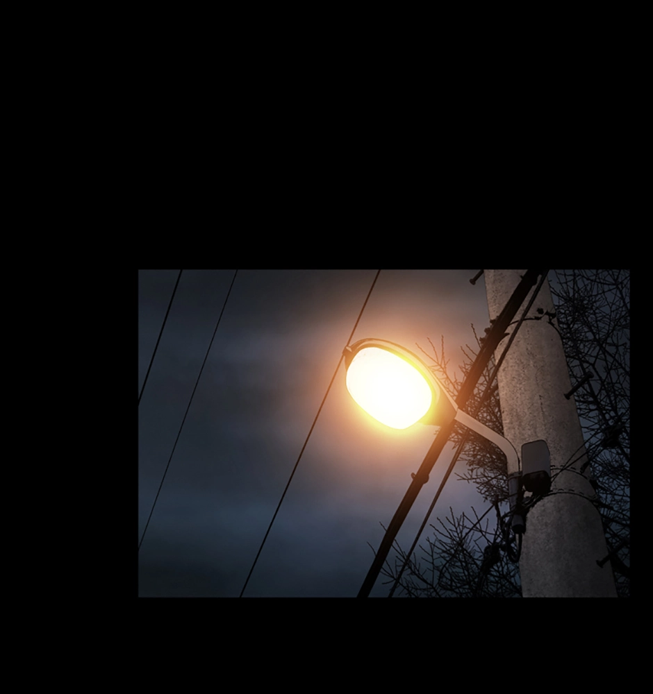 Read Karma chapter 2 image 61 on Lezhin