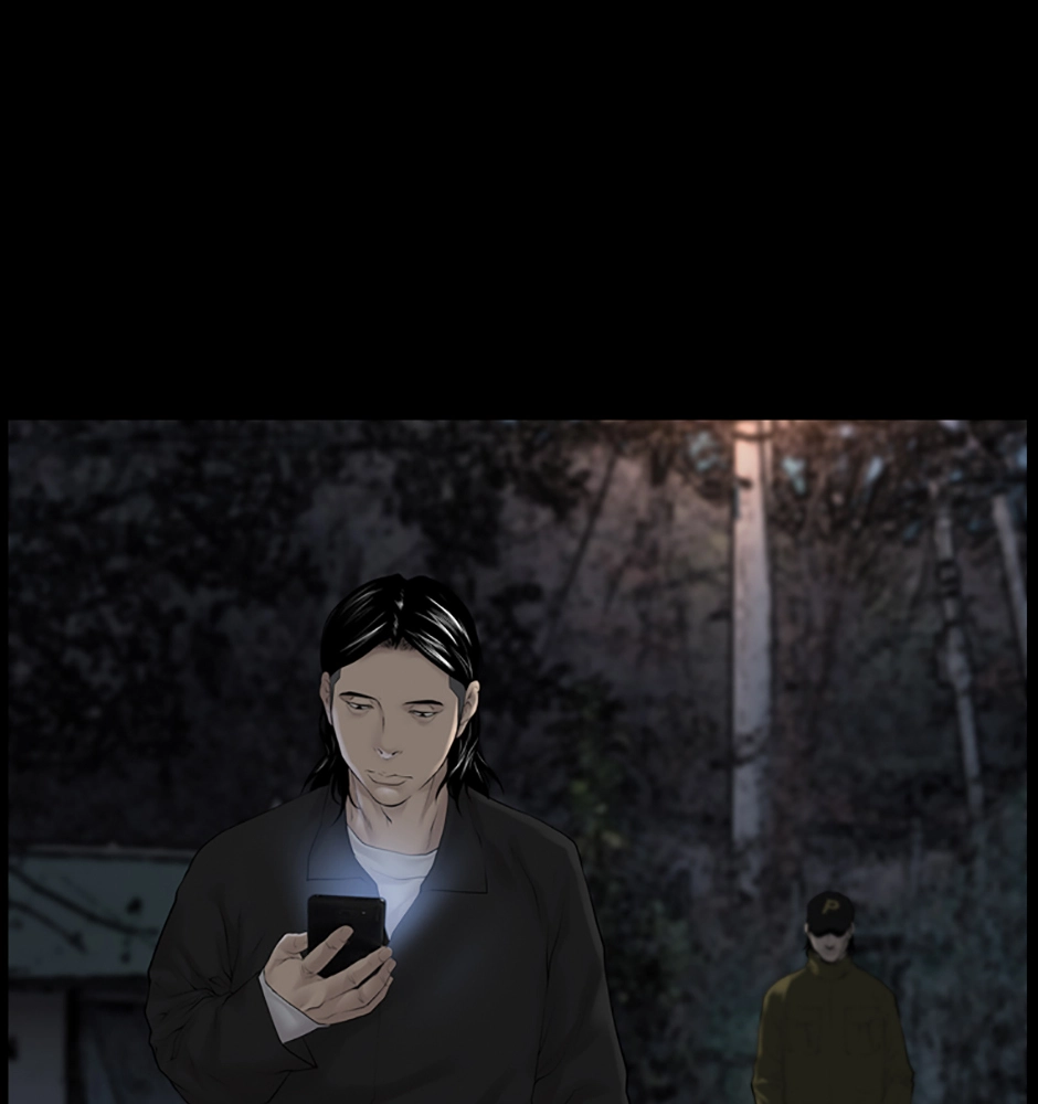 Read Karma chapter 2 image 64 on Lezhin