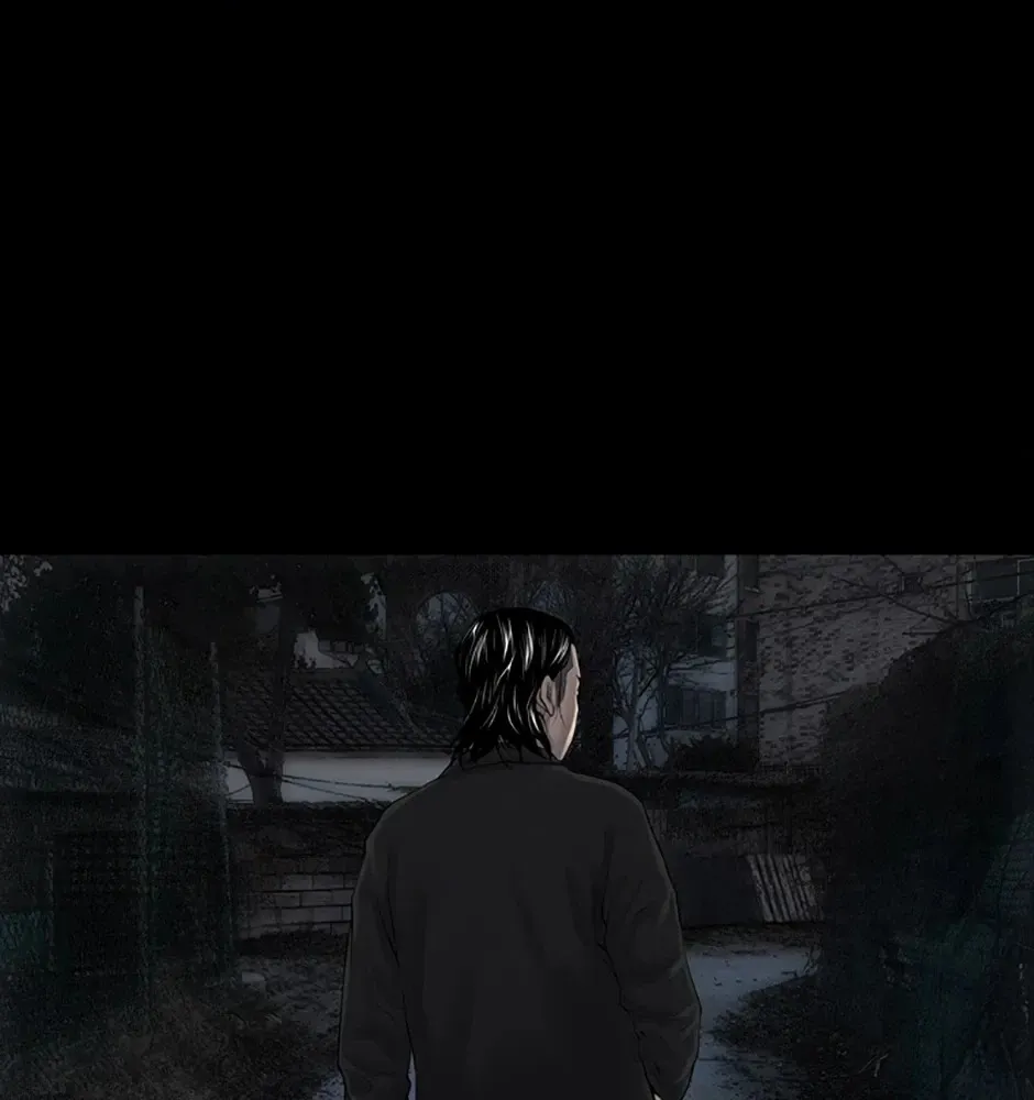Read Karma chapter 2 image 69 on Lezhin