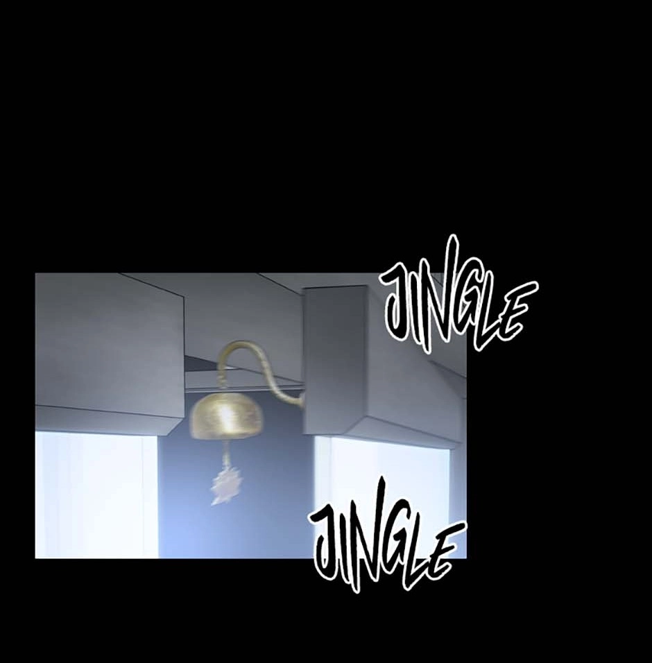 Read Karma chapter 2 image 7 on Lezhin