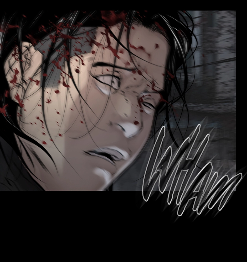 Read Karma chapter 2 image 73 on Lezhin