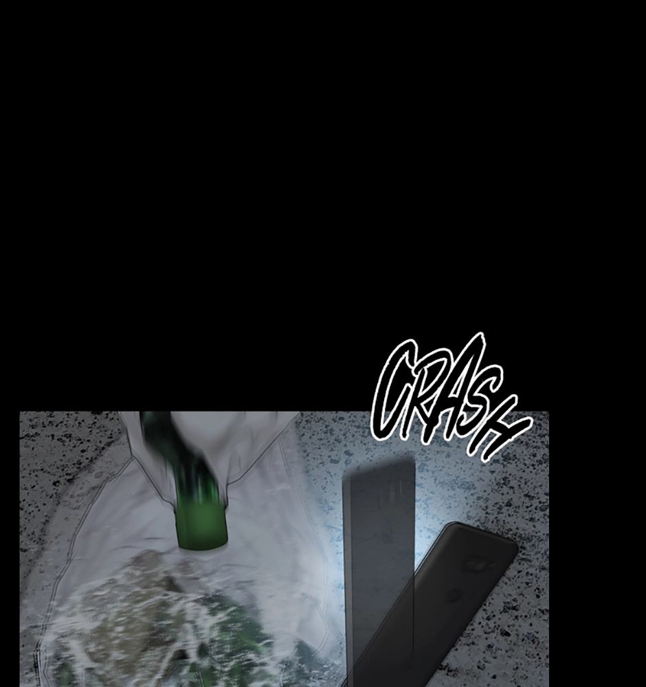 Read Karma chapter 2 image 74 on Lezhin