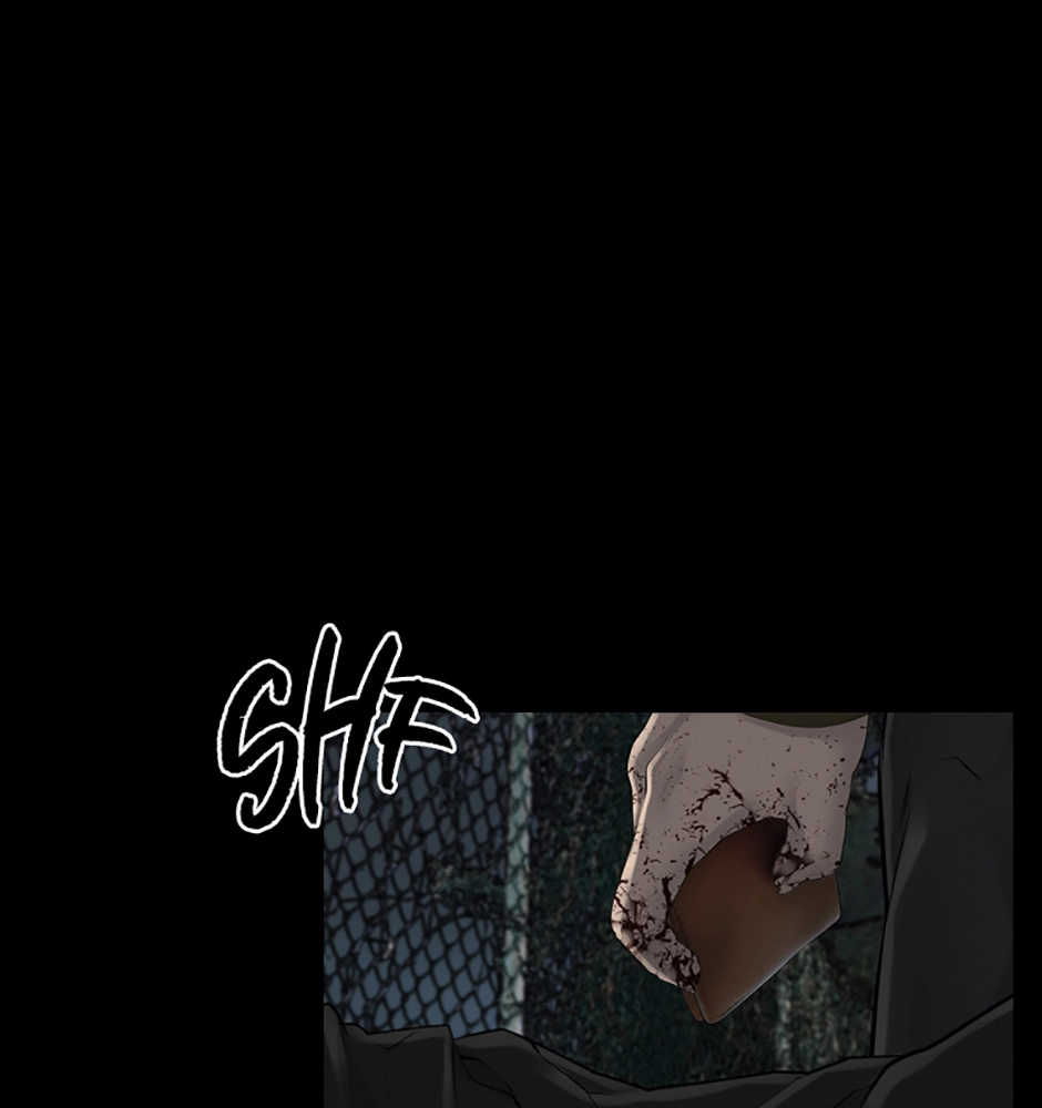 Read Karma chapter 2 image 78 on Lezhin