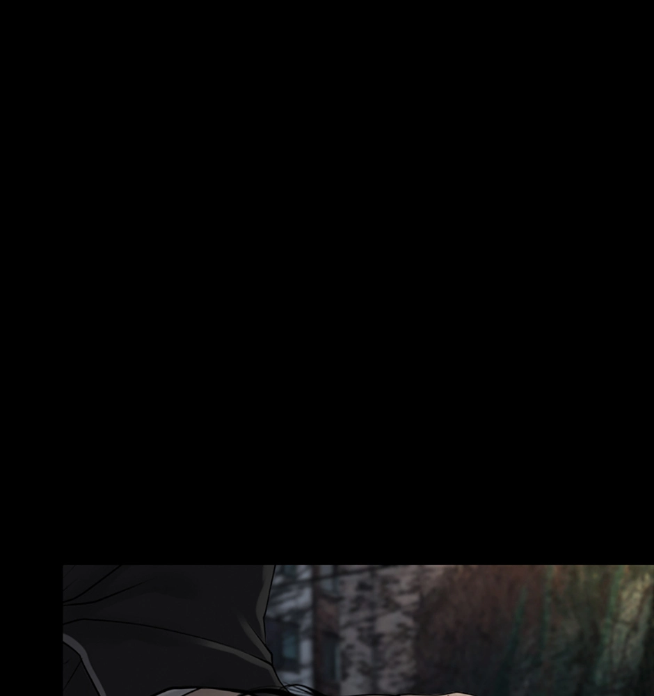 Read Karma chapter 2 image 81 on Lezhin