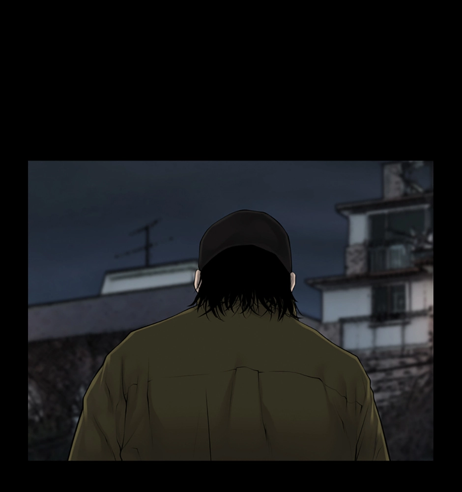Read Karma chapter 2 image 83 on Lezhin