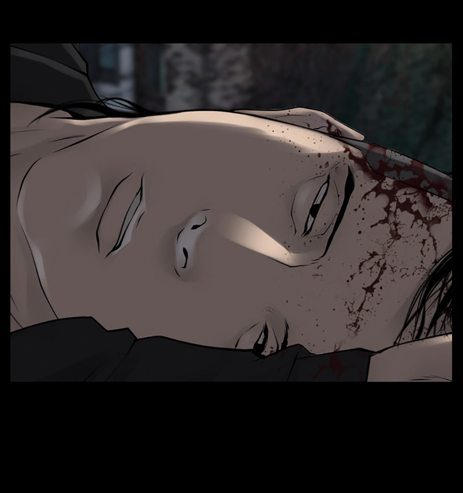 Read Karma chapter 2 image 87 on Lezhin