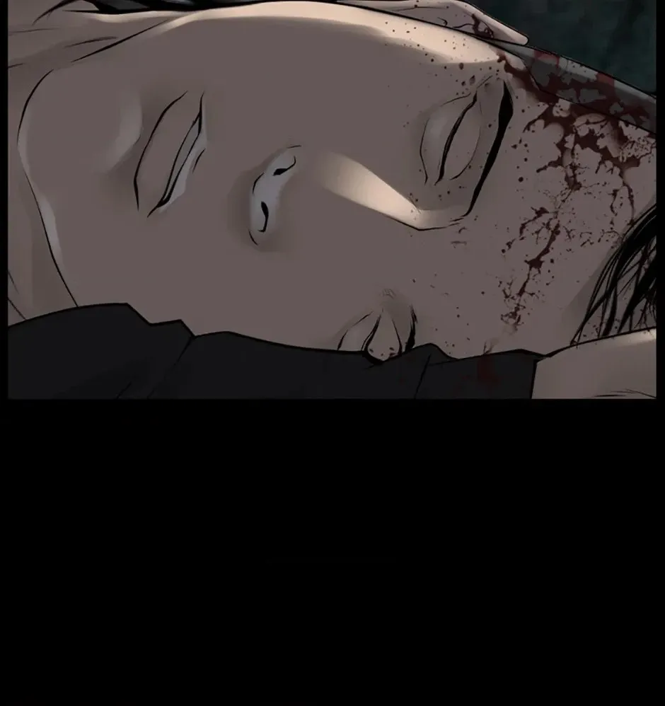 Read Karma chapter 2 image 89 on Lezhin