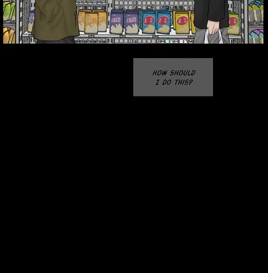 Read Karma chapter 2 image 9 on Lezhin