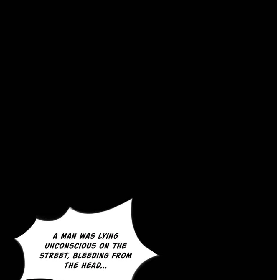 Read Karma chapter 2 image 92 on Lezhin